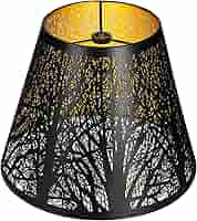 NATALDESIGN×HALFTRACKPRODUCTS LAMPSHADE NATAL DESIGN × HALF TRACK PRODUCTS Lamp Shade 聯名燈罩